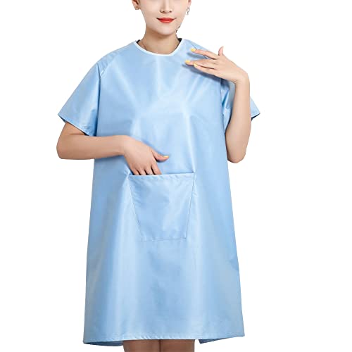 [Hedbroli] B ۂ fB[XGv XbN ۈm ۂ    K[fjO  ̓ h Ǝ d