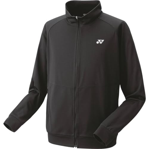 [lbNX] jbgEH[AbvVc 50151 ubN (007) M