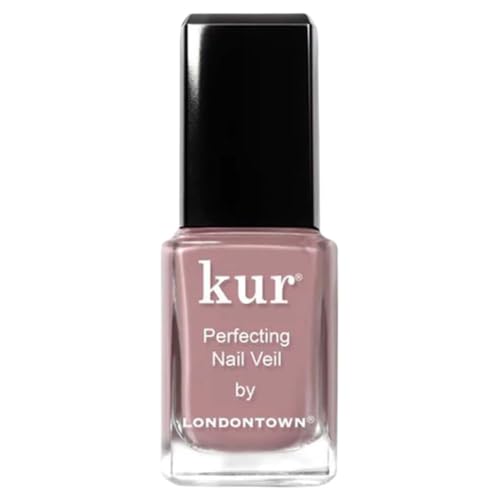 LONDONTOWN Nail Veil