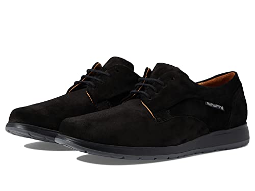 Image of Mephisto Mens Valerio 1
