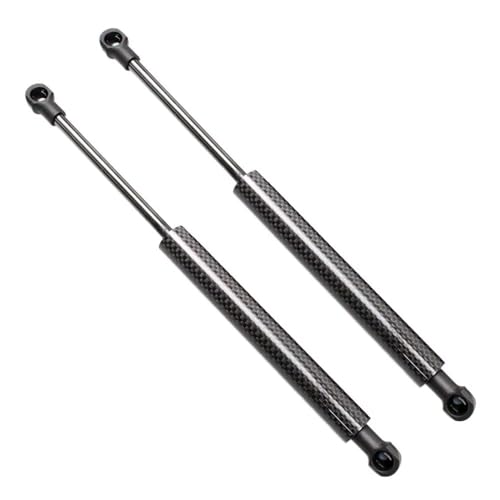 XIANGSHANG (84430-1PM0A) t[K (Y51 KY51 KNY51) t[KnCubh HY51 AQ[g_p[ obNhA_p[ Anb`_p[ gN_p[ ԌΉ pi 2{g J[{ [sAi]