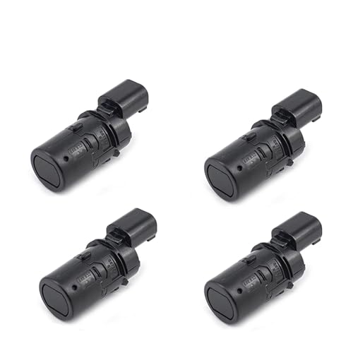 Capteur PDC Parktronic 66216902182 arrière pour radar BMW E53 X5