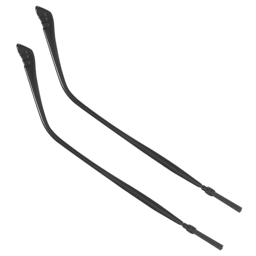 PATKAW 1yAዾA[ p[c ዾpbO ݊̂T