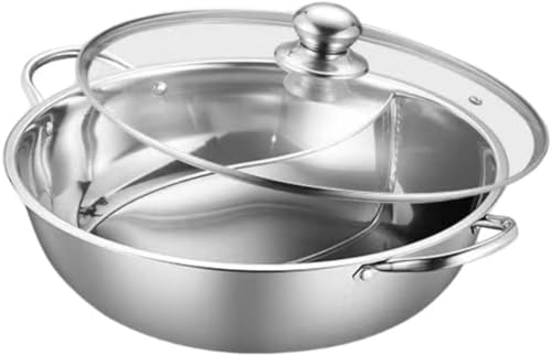 IWEJ XeXd؂  Ԃԓ  28-36cm Wt IH/KXΉ 㒲 p[eBp pr (iWtj,28cm)