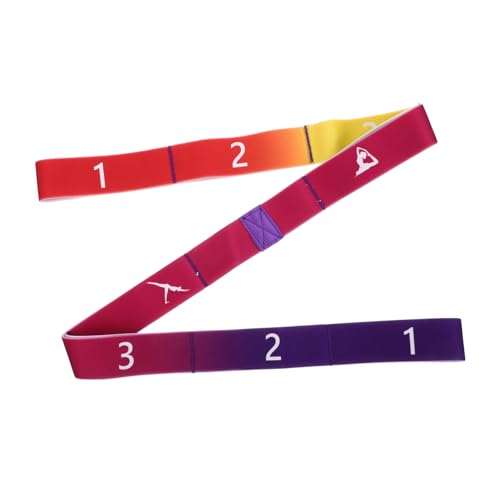 QUMIIRITY tBbglXoh ϋvLk GNTpVFCvAbv oX KXgb` g[jO⏕