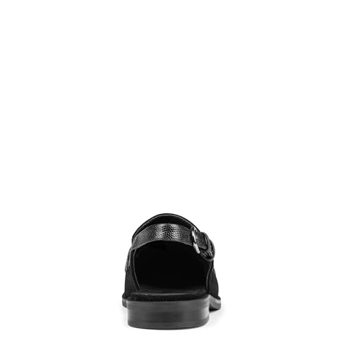 Image of NYDJ Womens Audrina