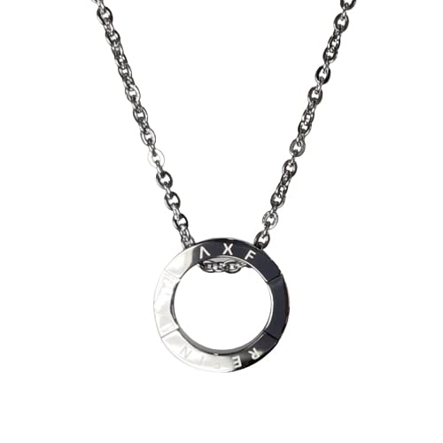 アクセフ　リフィン KANI ストリークフィルター3色セット 82mm / シネマ 斜光