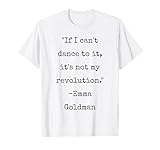 Emma Goldman