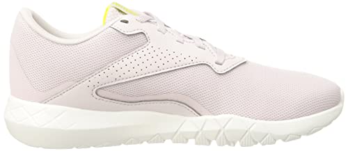 Image of Reebok Women's Flexagon Energy Tr 2.0 Training Shoes
