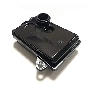 Wen hong Auto Accessorie 35330-58020 3533058020 3533028020 35330-28020 K114 Transmissie Oliefilter Compatibel Met…