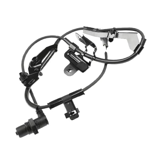 Capteur de vitesse de roue ABS avant 89542-35050 pour Toyota 4Runner et Tacoma