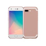 more colors for your choice, with high sense metal with higltechnology artwork, which . gives you colorful vision