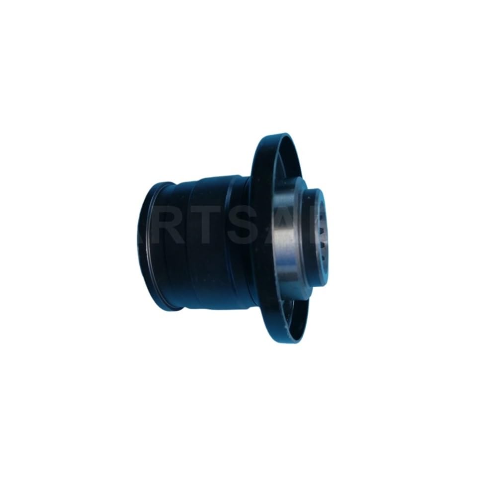 Rear Drive Flange Coupling Fit for HISUN 500CC 700CC UTV 22193-F39-0000