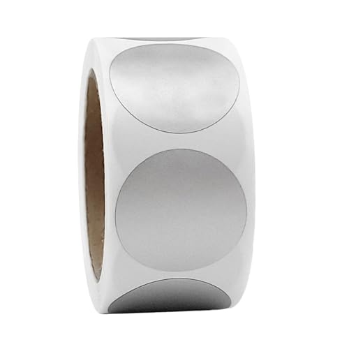 300 /[ XNb` XebJ[ Eh x n[gIt  a p[eB[ Mtgp