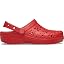 red (cheery red)