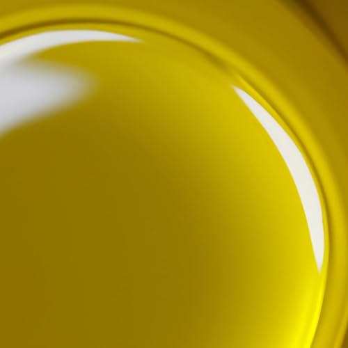 Image of SIMPLi Oil Blend, Olive Oil Extra Virgin Cold Pressed, High Smoke Point, Nutty and Herbaceous Flavor, (2 Pack, 16.9 oz each)