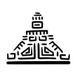 ERGOU