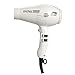 Parlux Parlux Eco Friendly 3800 Dryer, White (parlux3800)