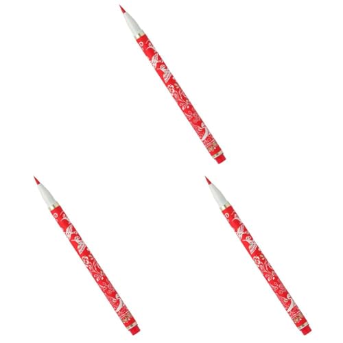 �������� �M�y�� �V�ѕM �V���̖� ��F SAWT-02 (× 3)