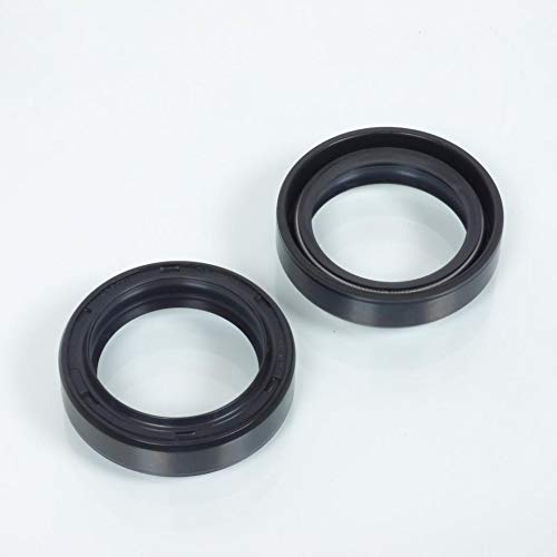 Joint spi de fourche Générique Scooter Peugeot 50 Jet force 2003-2004 Neuf