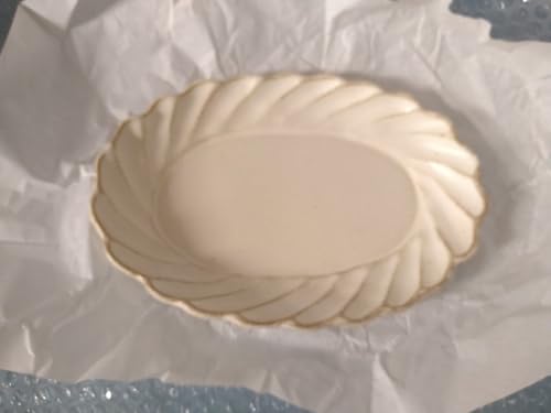 vq Q̂M Ԃт  I[o ȎM  | H t i` 킢 JtF {