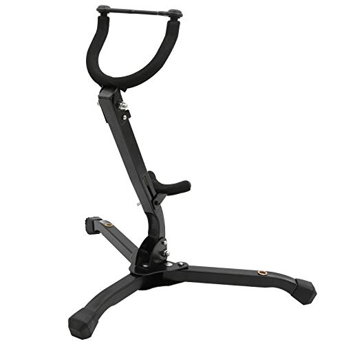 Amazon Best Sellers Best Alto Saxophone Stands