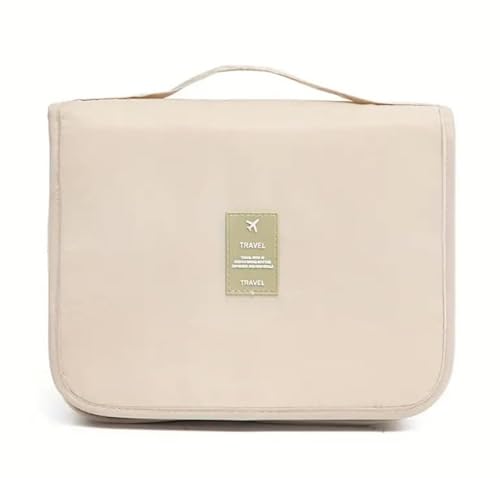 pgxCNAbvobO - eʖhRXI[KiCU[Ad؂ƃnhtAȒPɃANZXłI[vtbggC^[|[`AsgpɍœK