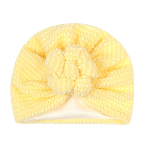 [Jesscasday] jZbNXcpgXqX^CbVŃVvȃxr[XqDvI[o[j̎qƏ̎q̂߂̊ȒPȒEmےg{lbg