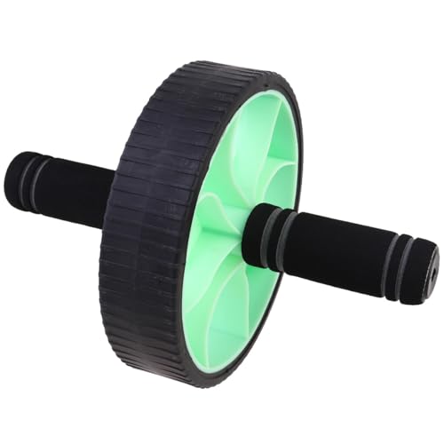 NOLITOY [[ yʑϋvfލ̗p ^   w rؗ͋ tBbglX@ ƒp[NAEg p O[ 1