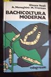 Bachicoltura modern