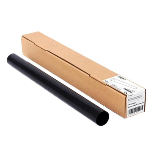 Manchon de film de fusion pour MPC3003 MPC3503 MPC3004 MPC3504