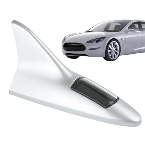 gbN[tCgAԗpx | ԗp\[[hV[NtBx |tJqԃ\[[xԃ\[[tJqAeiCg 8LED Ԍx SUV gbN Px LED }[J[CgAg[[ARVAԁAgbNp