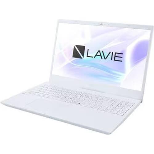 NEC LAVIE N15 N157C/JAW PC-N157CJAW [p[zCg]