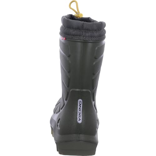 Viking Extreme Warm