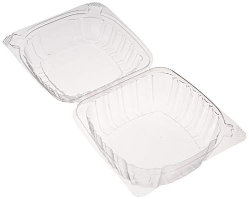 image for DART Container C53PST1-100 DART 5