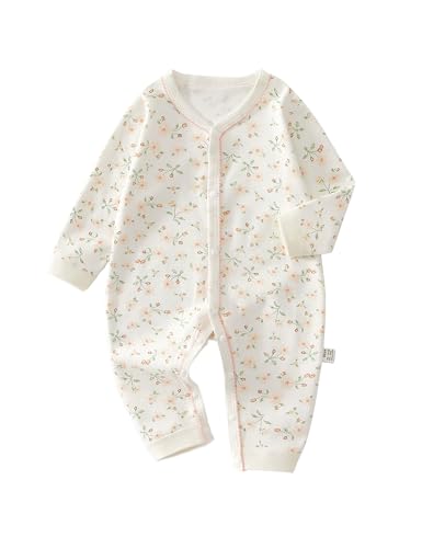 [HAYAHARU] xr[ ̎q p[X Jo[I[ 100% V OJ^Cv V ̎q pW}  Ԃ oYj v[g