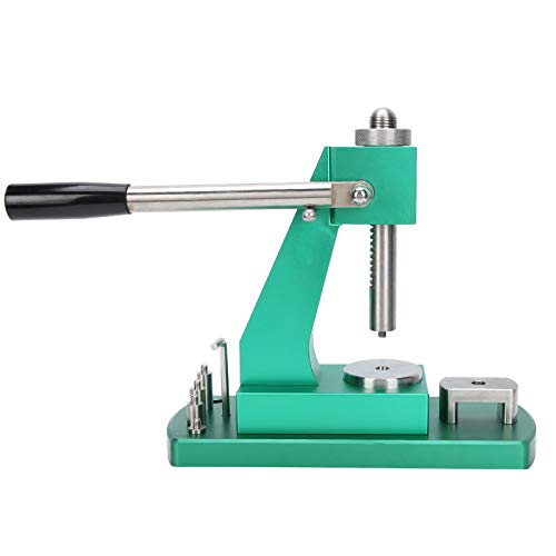 Mateisy HURRISE24G-XL3969-1510210007712