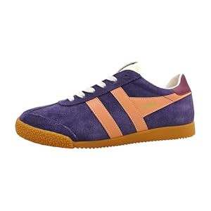 Gola Women’s Elan Sneaker