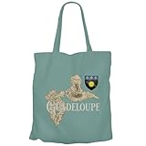 Design original : création unique imaginée et conçue en France