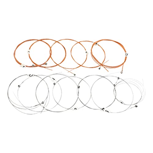 Ruilogod �A�R�[�X�e�B�b�N�M�^�[ 12�� �X�e�����X�X�`�[�� ���� A2012(id:40 8f8 1e b63 1ff