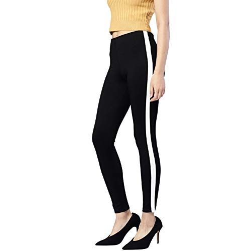 Image of Harpa Women's Skinny Tights