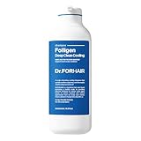 Dr.ForHair