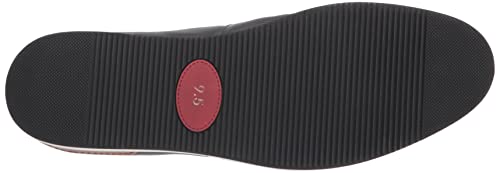 Image of Zanzara Mens Bowie