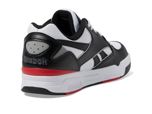 Image of Reebok Lifestyle BB 4500 DMX