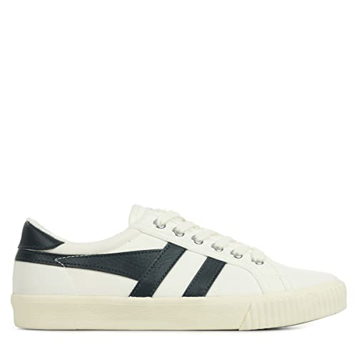 Image of Gola Damen Tennis Mark Cox Sneaker