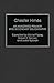 Chester Himes: An Annotated Primary and Secondary Bibliography (Bibliographies and Indexes in Afro-American and African Studies)