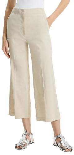 Theory Women's Clean Terena Pant