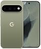 Google 2
