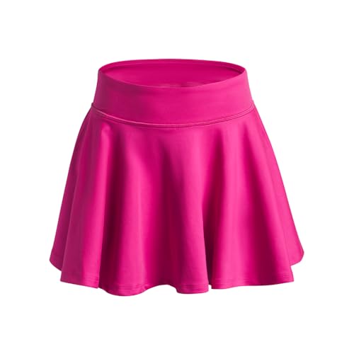 Under Armour Girls' Movement Skort Product Details