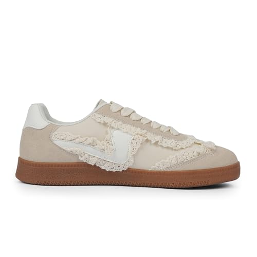 Image of Tigeridea Sneakers for Women Casual Tennis Shoes